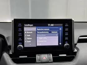 Toyota Rav4 thumbnail 16