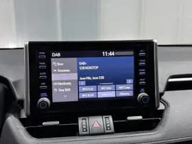 Toyota Rav4 thumbnail 19