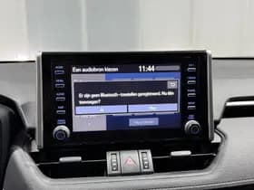 Toyota Rav4 thumbnail 21