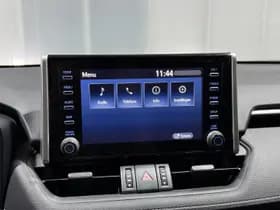 Toyota Rav4 thumbnail 22