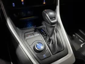 Toyota Rav4 thumbnail 26