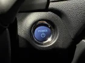 Toyota Rav4 thumbnail 27