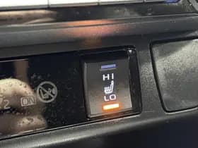 Toyota Rav4 thumbnail 29