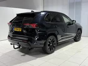 Toyota Rav4 thumbnail 35
