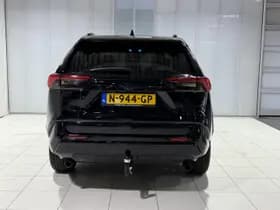 Toyota Rav4 thumbnail 36