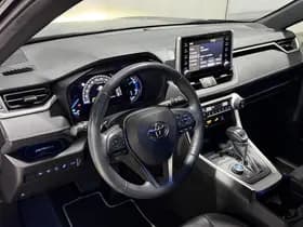 Toyota Rav4 thumbnail 39