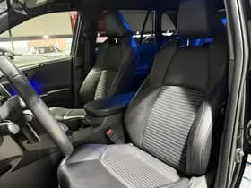 Toyota Rav4 thumbnail 41