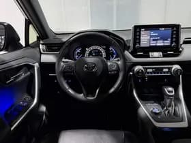 Toyota Rav4 thumbnail 45
