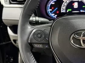 Toyota Rav4 thumbnail 46