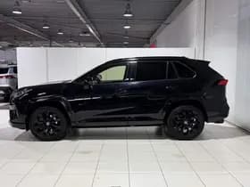Toyota Rav4 thumbnail 52