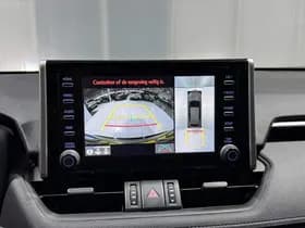 Toyota Rav4 thumbnail 54