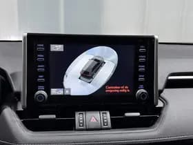 Toyota Rav4 thumbnail 55