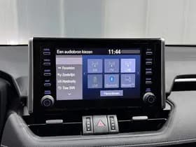 Toyota Rav4 thumbnail 57