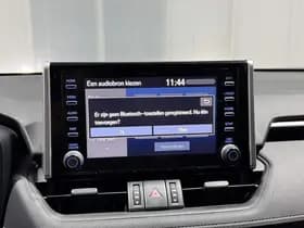 Toyota Rav4 thumbnail 58