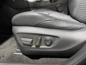 Toyota Rav4 thumbnail 62