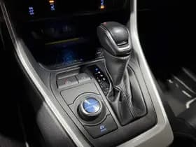 Toyota Rav4 thumbnail 63