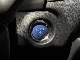 Toyota Rav4 thumbnail 64