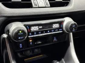 Toyota Rav4 thumbnail 65