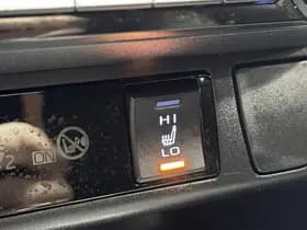 Toyota Rav4 thumbnail 66