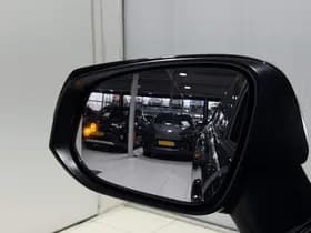 Toyota Rav4 thumbnail 69