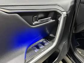 Toyota Rav4 thumbnail 70