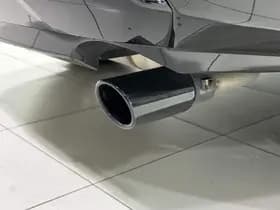 Toyota Rav4 thumbnail 71