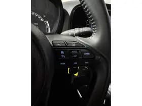 Toyota Aygo thumbnail 25