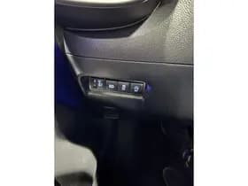 Toyota Aygo thumbnail 26