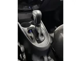 Toyota Aygo thumbnail 8