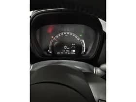 Toyota Aygo thumbnail 10