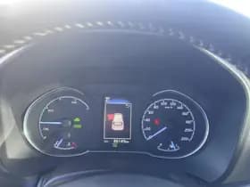 Toyota Yaris thumbnail 28