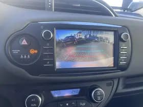 Toyota Yaris thumbnail 31