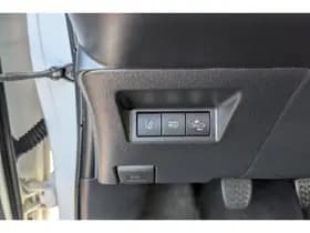 Toyota Yaris thumbnail 19