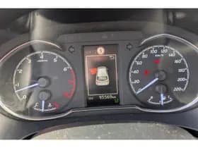 Toyota Yaris thumbnail 20