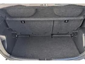 Toyota Yaris thumbnail 40