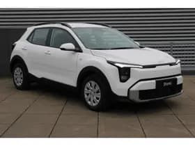 Kia Stonic thumbnail 2