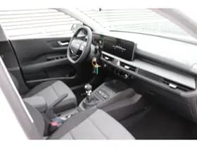 Kia Stonic thumbnail 11