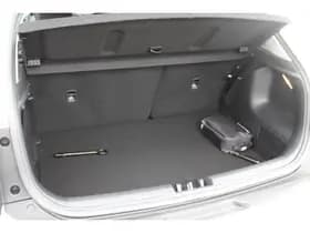 Kia Stonic thumbnail 14