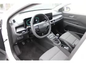 Kia Stonic thumbnail 15