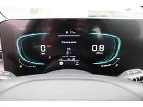 Kia Stonic thumbnail 16