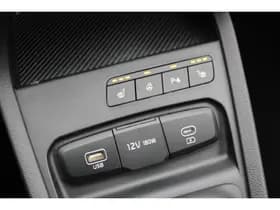 Kia Stonic thumbnail 19