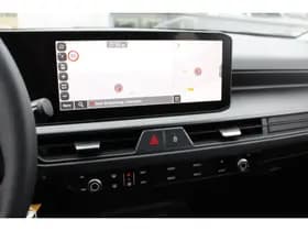 Kia Stonic thumbnail 20