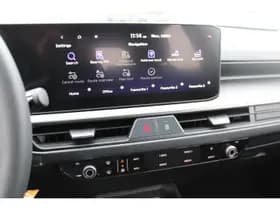 Kia Stonic thumbnail 21