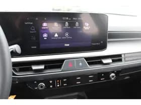 Kia Stonic thumbnail 22