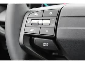 Kia Stonic thumbnail 24