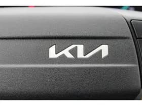 Kia Stonic thumbnail 25