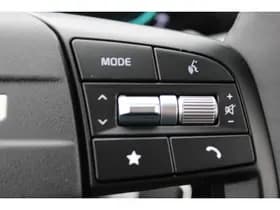 Kia Stonic thumbnail 26