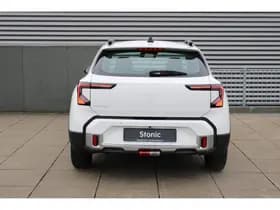 Kia Stonic thumbnail 41