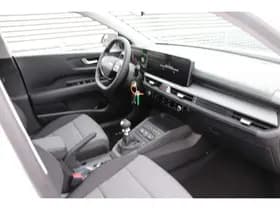 Kia Stonic thumbnail 46