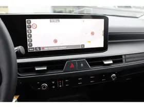 Kia Stonic thumbnail 55